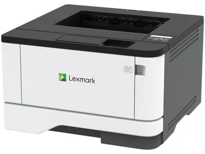 Ремонт принтера Lexmark MS431DW в Москве